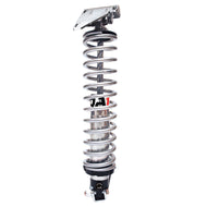 QA1 64-72 GM A/G-Body Pro Rear Coil-Over System - Single Adj. - 12in x 130lbs/in - Aluminum QA1