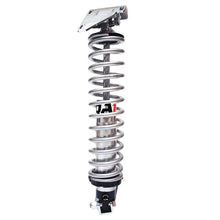 Load image into Gallery viewer, QA1 64-72 GM A/G-Body Pro Rear Coil-Over System - Single Adj. - 12in x 200lbs/in - Aluminum QA1
