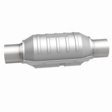 Load image into Gallery viewer, MagnaFlow Conv Univ 1.75inch
