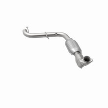 Load image into Gallery viewer, MagnaFlow Conv DF F150 5.4L 02 Supercharged P
