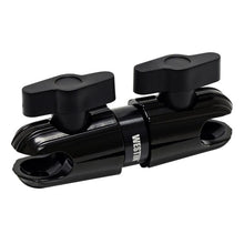 Load image into Gallery viewer, Westin Adventure Mount Accessory - 20mm Ball Arm Mount (Extra Small) | 10-21045
