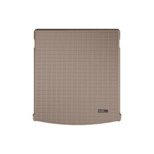 Load image into Gallery viewer, WeatherTech 2018+ Volkswagen Atlas Cargo Liner - Tan

