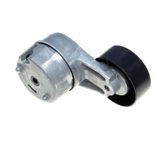 Load image into Gallery viewer, Gates 94-97 Ford F Series V-8 7.3L Diesel Tensioner Assy. Belt Drive Tensioner
