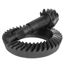 Load image into Gallery viewer, Yukon 70-96 Chevrolet Caprice Limited Slip &amp; Re-Gear Kit - 8.5in Diff 30 Spline 4.56 Ratio Yukon Gear &amp; Axle
