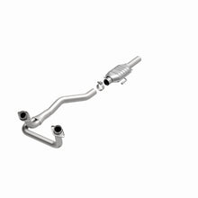 Load image into Gallery viewer, MagnaFlow Conv DF Ford 87 91
