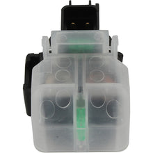 Load image into Gallery viewer, Arrowhead Suzuki Starter Relay Uncategorized Arrowhead   
