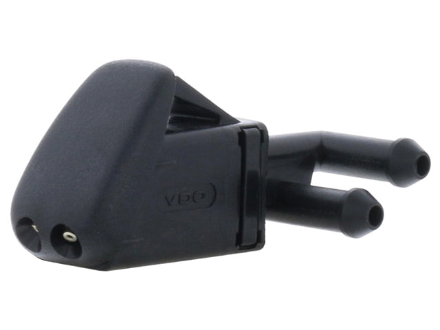 Windshield Washer Nozzle