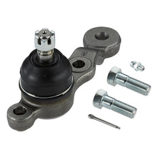 Load image into Gallery viewer, MOOG 01-05 Lexus IS300 Front Right Lower Ball Joint | K500067
