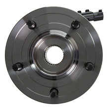 Load image into Gallery viewer, Photo - out of package
