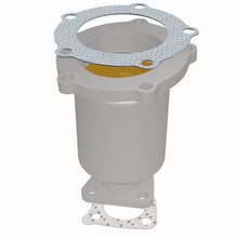 Load image into Gallery viewer, 360 Degree Image Set
