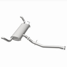 Load image into Gallery viewer, MagnaFlow 12-16 Cadillac SRX 3.6L BRE Exhaust Kit
