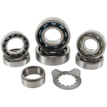 Load image into Gallery viewer, Hot Rods 99-20 Yamaha YZ 250 Transmission Bearing Kit Misc Powersports Hot Rods   
