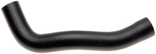 Load image into Gallery viewer, Gates 14-17 Chevrolet SS V-8 6.2L Lower Molded Coolant Hose
