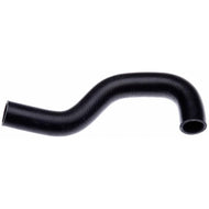 Gates 04-07 Suzuki Aerio 4-Cyl. 2.3L Upper Molded Coolant Hose | 22730