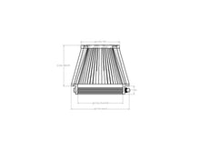Load image into Gallery viewer, Technical Drawing

