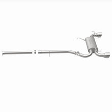 Load image into Gallery viewer, 360 Degree Image Set
