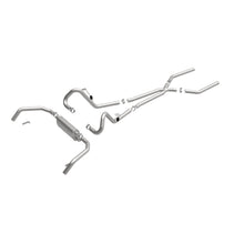 Load image into Gallery viewer, 15895_01_004.jpg
