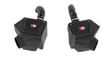 Load image into Gallery viewer, K&amp;N 22-24 Toyota Tunda 3.5L V6 AirCharger Intake Cold Air Intakes K&amp;N Engineering   
