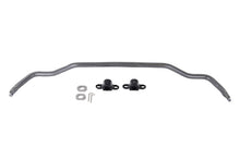 Load image into Gallery viewer, Hellwig 13-19 Infiniti QX80 Solid Heat Treated Chromoly 1-1/8in Rear Sway Bar
