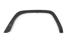 Load image into Gallery viewer, DV8 Offroad 20-24 Jeep Gladiator JT Fender Deletes
