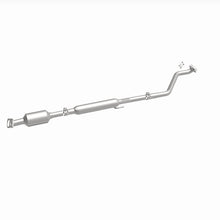 Load image into Gallery viewer, Magnaflow 14-16 Kia Forte 1.8L Direct Fit Cat Converter (California Grade)
