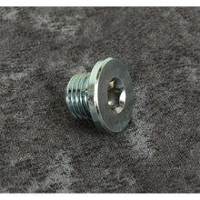 Load image into Gallery viewer, Twin Power O2 Sensor Plug 12MM X 1.25 | 488704
