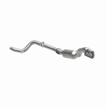 Load image into Gallery viewer, Magnaflow 20-21 Dodge Charger 3.6L Direct Fit Converter
