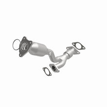 Load image into Gallery viewer, Magnaflow 2007 Pontiac G6 3.5L Direct Fit Converter
