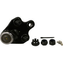 Load image into Gallery viewer, MOOG 03-10 Pontiac Vibe Front Lower Ball Joint | K500175
