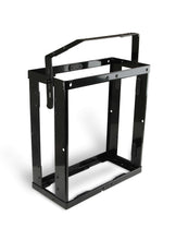 Load image into Gallery viewer, 2791aor_0119112.jpg
