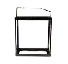 Load image into Gallery viewer, 2791aor_0319112.jpg
