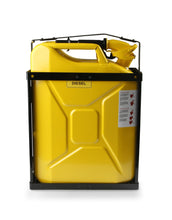 Load image into Gallery viewer, 2791aor_0419112.jpg
