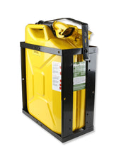 Load image into Gallery viewer, 2791aor_0519112.jpg
