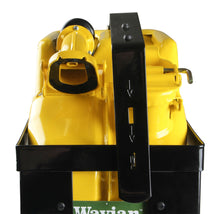 Load image into Gallery viewer, 2791aor_0619112.jpg
