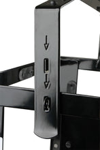 Load image into Gallery viewer, 2791aor_0919112.jpg
