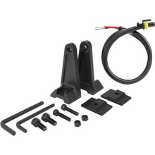 Load image into Gallery viewer, Westin B-FORCE LED Light Bar Double Row 40 inch Combo w/3W Cree - Black Westin
