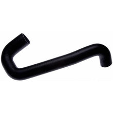 Load image into Gallery viewer, Gates 84-88 Plymouth Horizon 4-Cyl. 2.2L Lower Molded Coolant Hose
