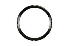 Load image into Gallery viewer, Turbosmart BOV PowerPort Collar - Black Blow Off Valves Turbosmart
