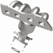 Load image into Gallery viewer, Photo - out of package

