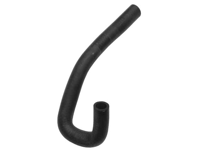 Engine Oil Cooler Hose