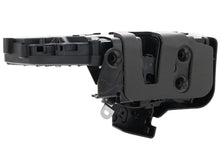 Load image into Gallery viewer, Door Lock Assembly
