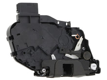 Load image into Gallery viewer, Door Lock Assembly
