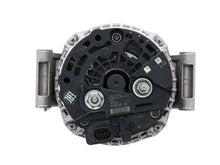 Load image into Gallery viewer, Alternator
