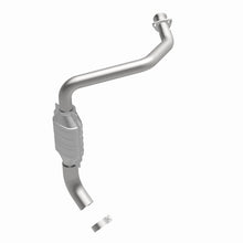 Load image into Gallery viewer, MagnaFlow Conv DF 99 GM Express Van DS 5.7L
