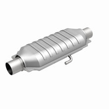 Load image into Gallery viewer, MagnaFlow Conv Univ 2.5 W/Air
