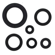 Load image into Gallery viewer, Vertex Pistons Uncategorized Vertex Gaskets 03-05 Honda TRX650 Rincon Oil Seal Kit
