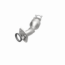 Load image into Gallery viewer, 360 Degree Image Set
