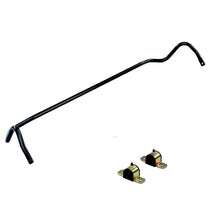 Load image into Gallery viewer, Hotchkis 13+ Dodge Challenger R/T V6 Rear Only Sport Swaybar Sway Bars Hotchkis   
