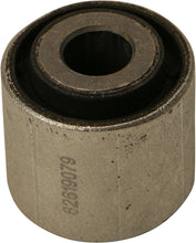 Load image into Gallery viewer, MOOG 01-09 Volvo S60 Rear At Knuckle Control Arm Bushing | K201810
