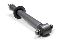 Load image into Gallery viewer, Zone Offroad 14-18 Chevrolet Silverado / GMC Sierra 1500 6in Single Strut
